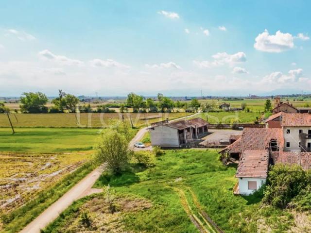 Rustico in vendita a Piemonte, Cuneo