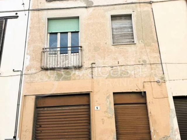 Villa Indipendente in vendita a Turate, Lombardia