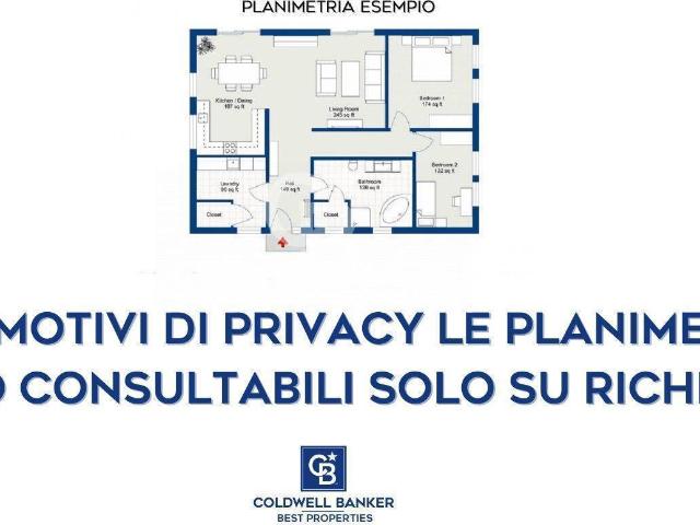 Casa in vendita a Umbertide, Umbria