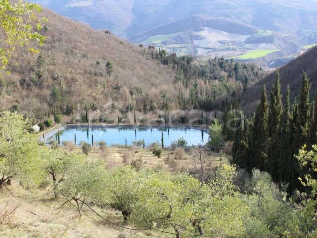 Rustico in vendita a Marche, Pesaro E Urbino