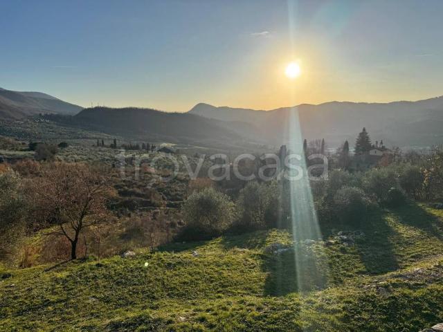 Rustico in vendita a Sofignano, Vaiano