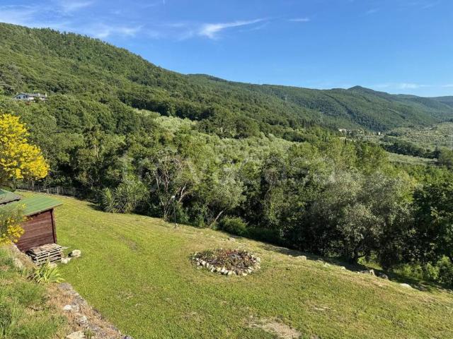 Rustico in vendita a Sofignano, Vaiano