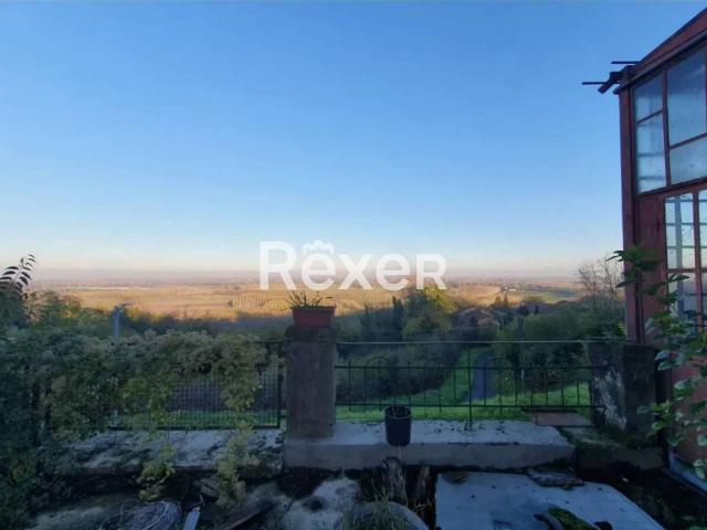 Rustico in vendita a Monte, Piemonte