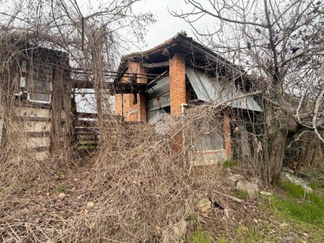 Rustico in vendita a Unione dei comuni Valli del Reno, Lavino e Samoggia, Reggio Emilia
