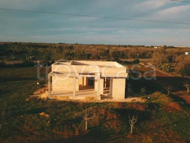 Rustico in vendita a Puglia, Lecce
