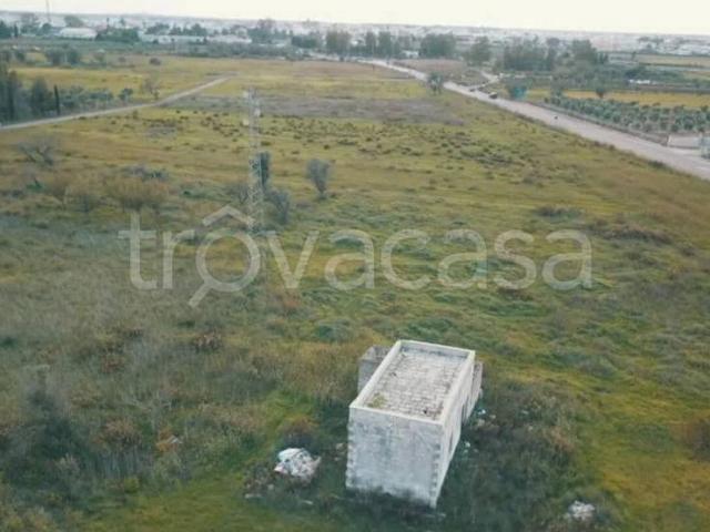 Rustico in vendita a Puglia, Lecce