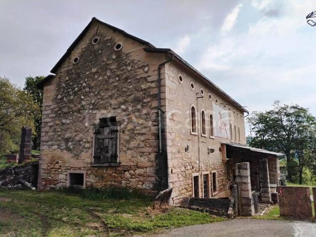 Rustico in vendita a Velo Veronese, Veneto