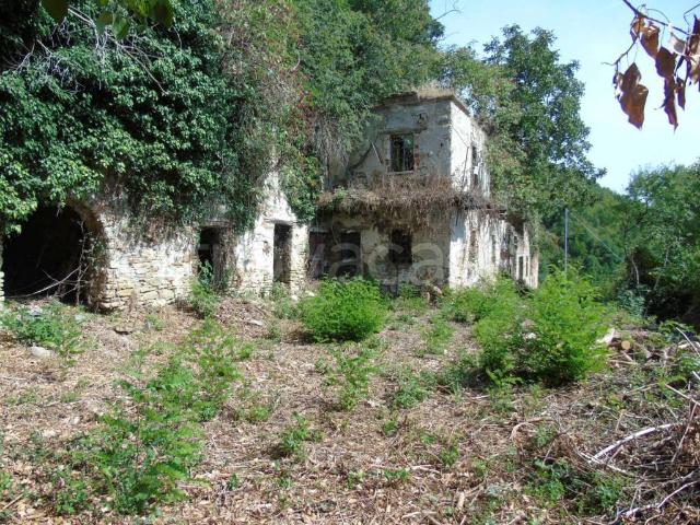 Rustico in vendita a Piemonte, Asti