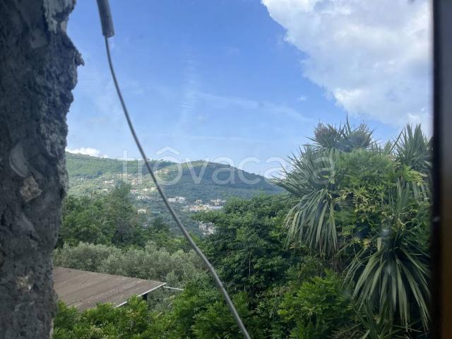 Rustico in vendita a Sant'Andrea, Vico Equense