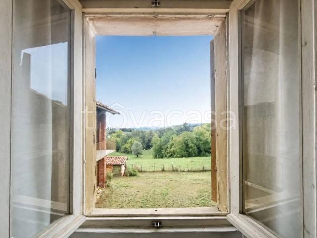 Rustico in vendita a Vicoforte, Cuneo