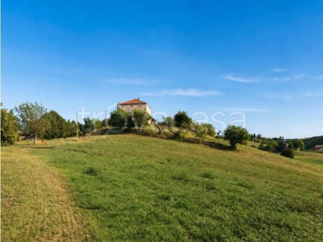 Rustico in vendita a Vicoforte, Cuneo
