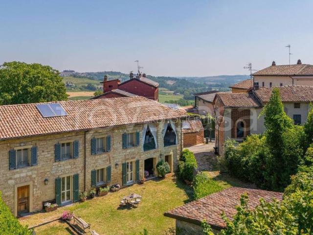 Rustico in vendita a Piemonte, Alessandria