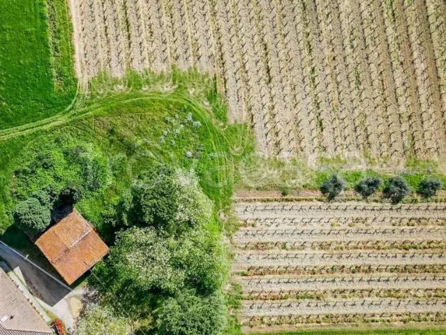 Rustico in vendita a Unione dei Comuni Circondario dell'Empolese Valdelsa, Vinci