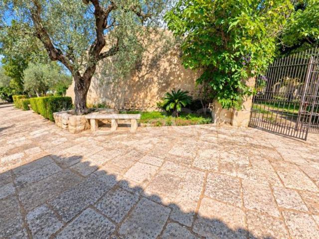Rustico in vendita a Vittoria, Ragusa