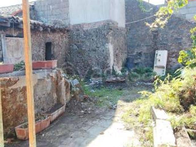 Rustico in vendita a Aci Bonaccorsi, Catania