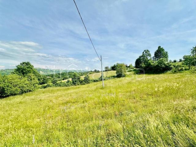 Rustico in vendita a Piemonte, Alessandria