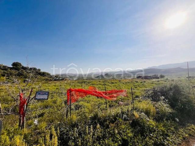 Rustico in vendita a Adrano, Sicilia