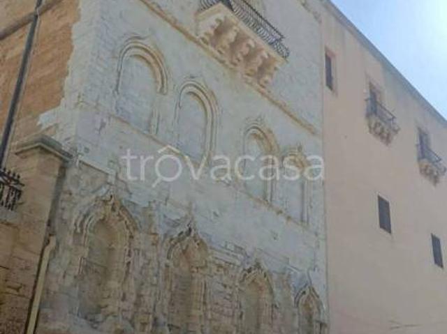 Rustico in vendita a Bibirria, Agrigento