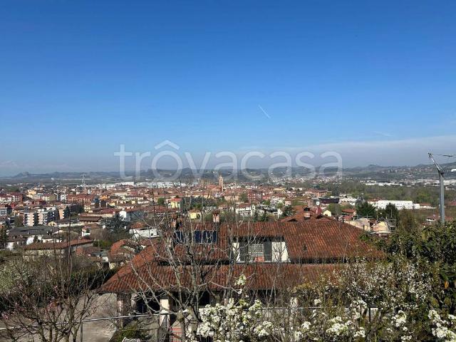 Villa Indipendente in vendita a Piemonte, Cuneo