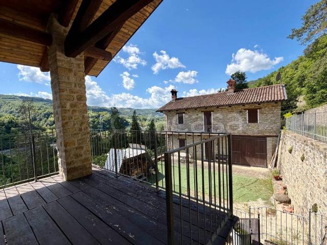 Rustico in vendita a Piemonte, Cuneo