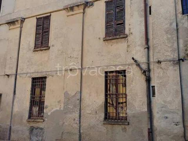 Rustico in vendita a Albese con Cassano, Albese