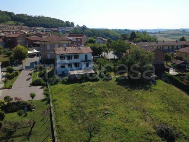 Rustico in vendita a Piemonte, Alessandria