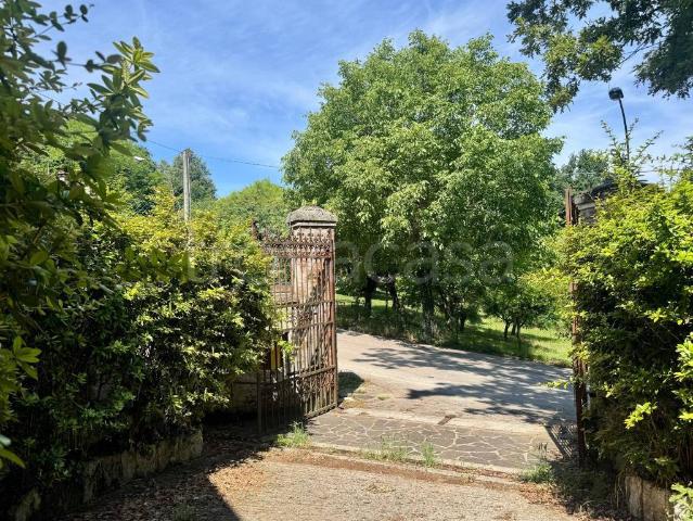 Rustico in vendita a Altavilla Vicentina, Veneto