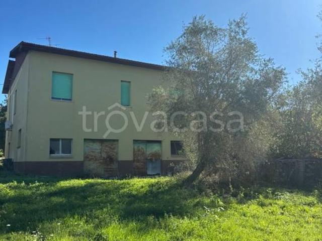 Rustico in vendita a Archileggi, Amelia