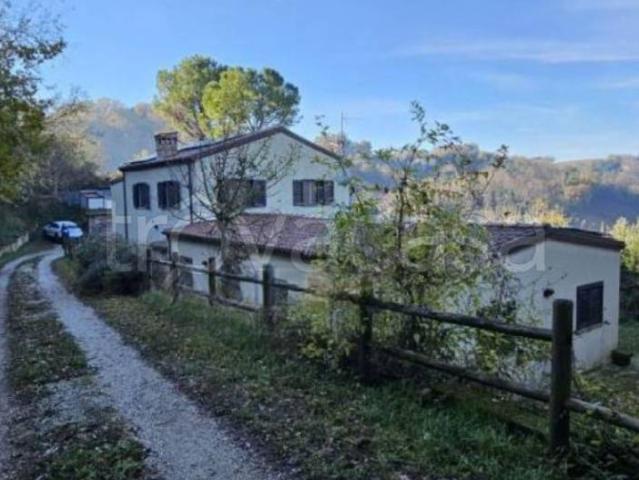 Rustico in vendita a Marche, Ancona