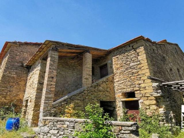 Rustico in vendita a Anghiari, Arezzo