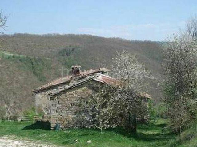 Rustico in vendita a Marche, Pesaro E Urbino