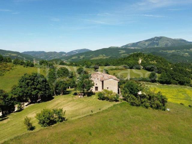 Rustico in vendita a Marche, Pesaro E Urbino