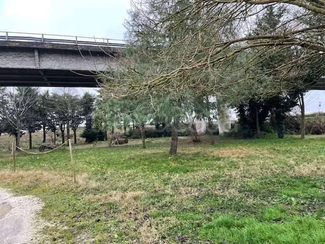 Rustico in vendita a Unione Delta del Po, Mesola