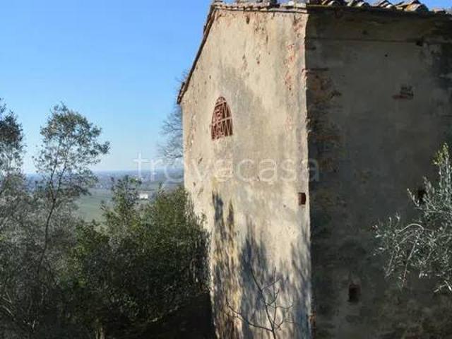 Rustico in vendita a San Giuliano Terme, Toscana