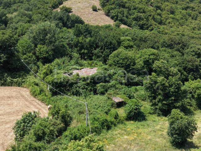 Rustico in vendita a Colle, Atina