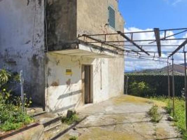 Box in vendita a Marciana, Toscana