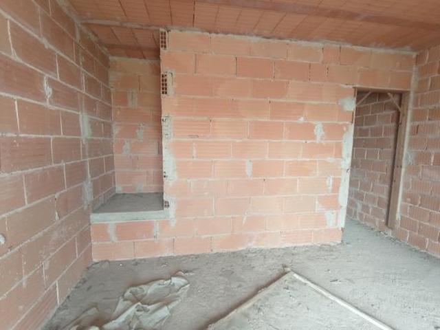 Box in vendita a Pettorazza, Veneto