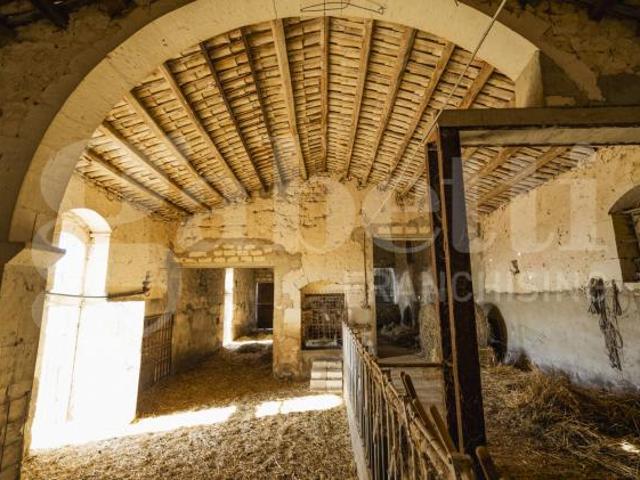 Box in vendita a Rosolini, Sicilia