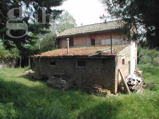 Box in vendita a Borgo Bicchia, Marche