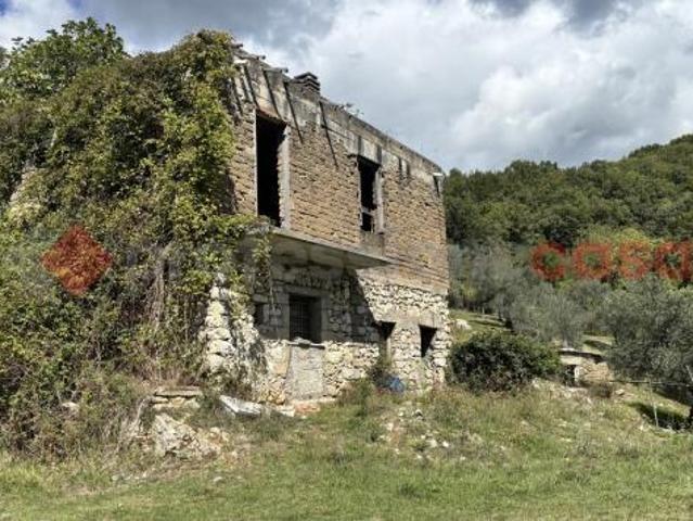 Box in vendita a Torre Cajetani, Lazio