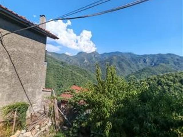 Rustico in vendita a Marciaso, Fosdinovo
