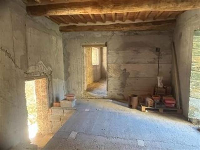 Rustico in vendita a Villabuona, Pescaglia