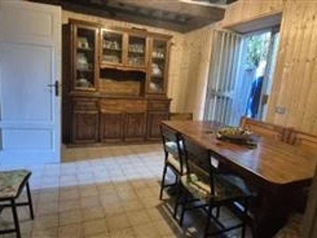 Rustico in vendita a Quiesa, Massarosa