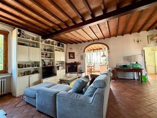 Appartamento in vendita a Valico, Campi Bisenzio