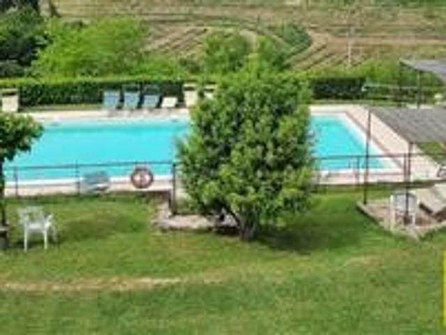 Rustico in vendita a Capannile, Lari