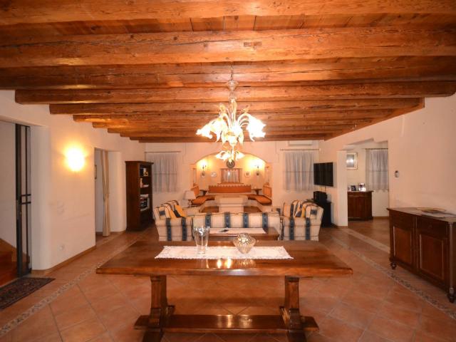 Rustico in vendita a Casier