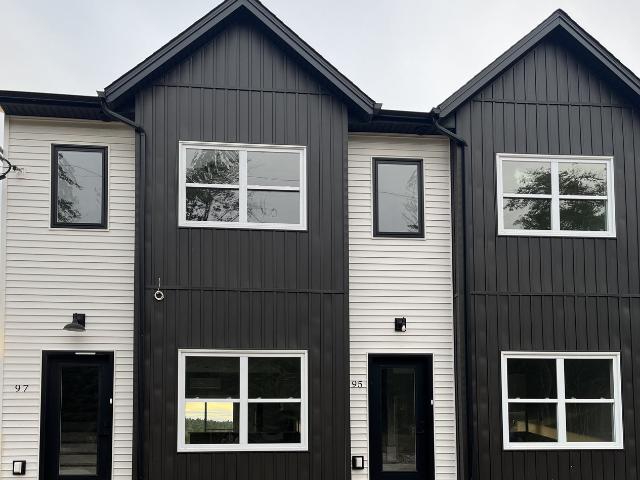 Apartment for rent in Nova Scotia