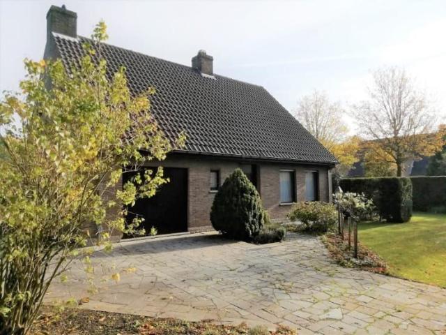 Maison location à Roeselare, West-Vlaanderen