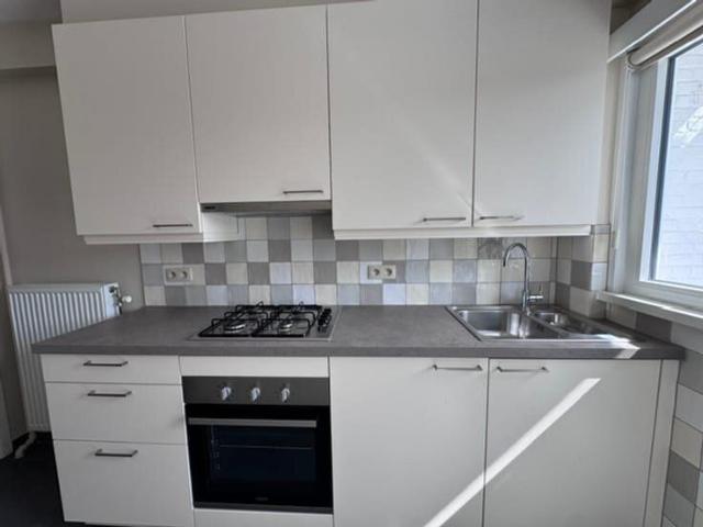 Appartement location à Antwerpen