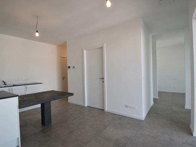 Appartement location à Mol, Antwerpen